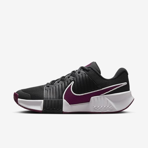 Sale Tennis Shoes. Nike